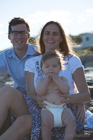 Price Family_20140907_174