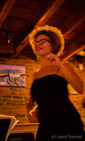 Viva at Dogfish_20140912_091
