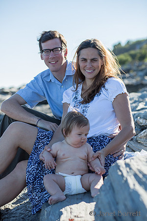 Price Family_20140907_168