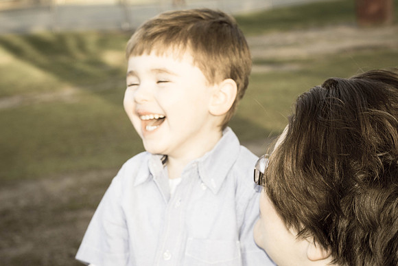 Bates Family-5271-2