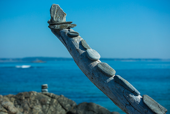 Cliff Walk 092814_20140928_099
