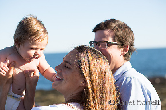 Price Family_20140907_194