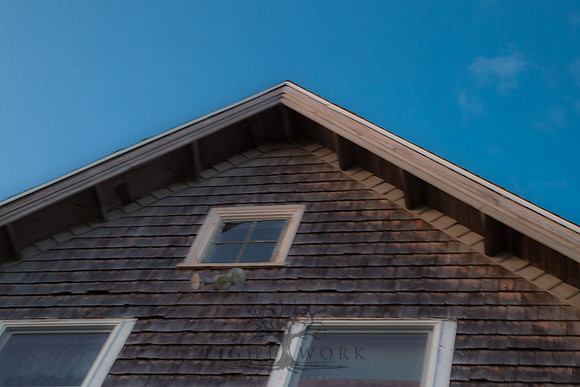 Harpswell_140824_0136