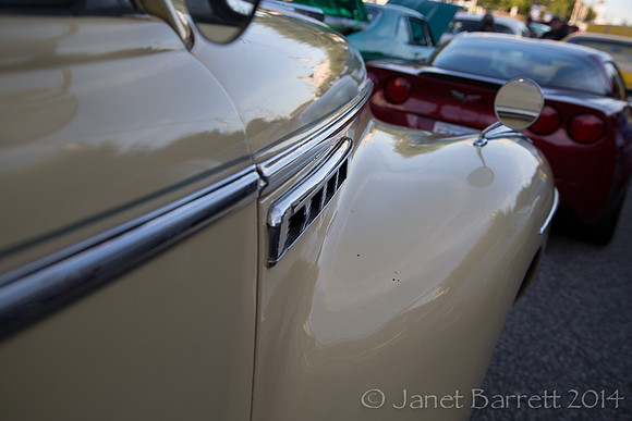 OOB Old Cars_20140912_029