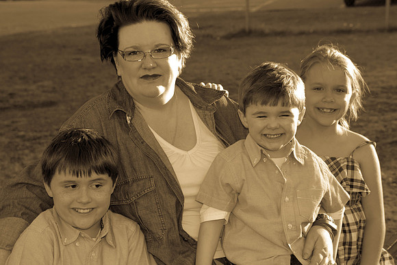 Bates Family-5240-2
