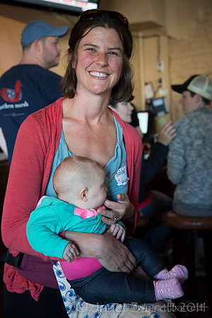 Mumma Tribe-10