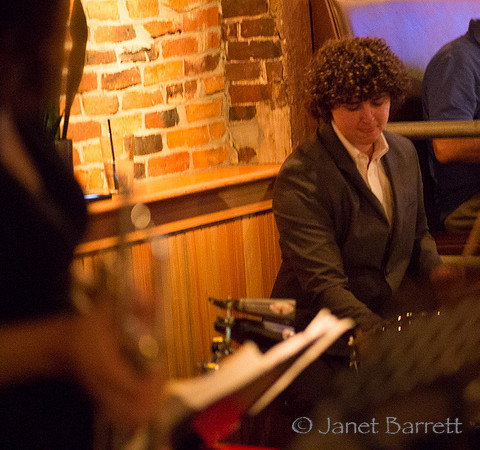 Viva at Dogfish_20140912_041
