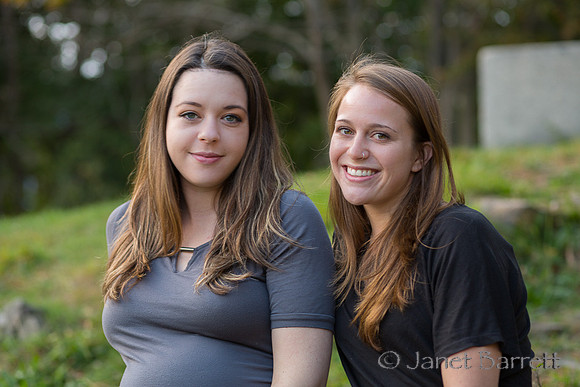 Lilly Keith_20141018_200