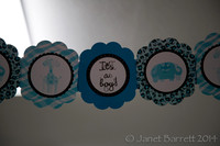Lillys Shower_20140913_015