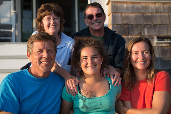 Harpswell_140824_0068
