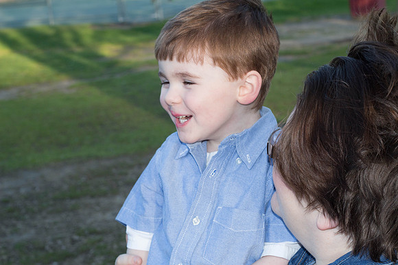 Bates Family-5272-2