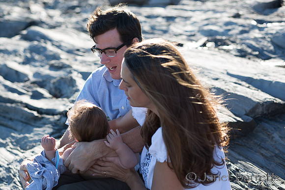 Price Family_20140907_158