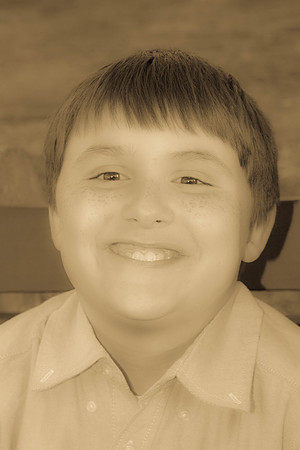 Bates Family-5255-2