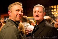 Crema Fundraiser_20140913_047