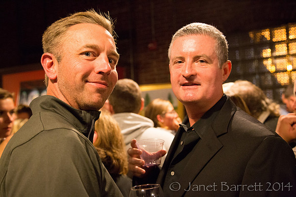 Crema Fundraiser_20140913_047