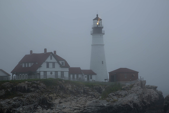 Portland Headlight20140804-7C0A9504