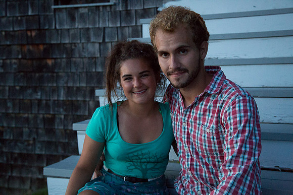 Harpswell_140824_0203