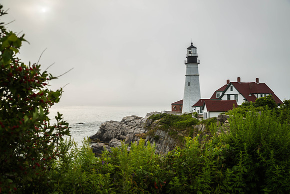 Portland Headlight20140804-7C0A9450