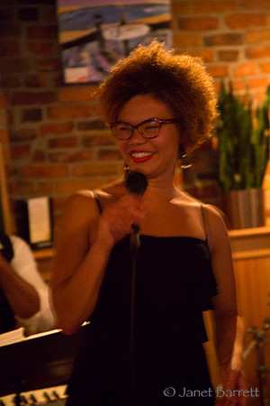 Viva at Dogfish_20140912_024