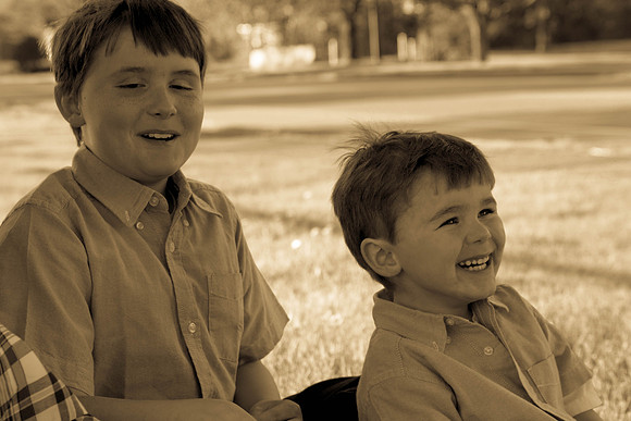 Bates Family-5170-3