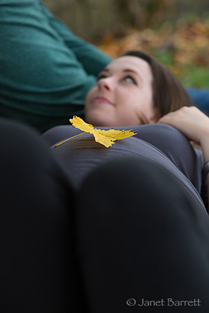 Lilly Keith_20141018_037