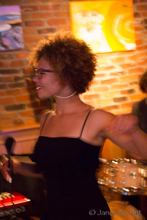 Viva at Dogfish_20140912_010