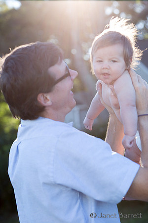 Price Family_20140907_231