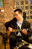 Crema Fundraiser_20140913_042