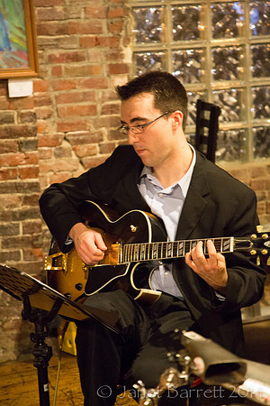 Crema Fundraiser_20140913_042