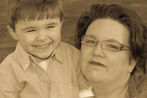 Bates Family-5267-3