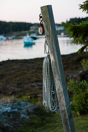 Harpswell_140824_0108