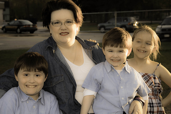 Bates Family-5242-2