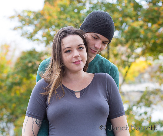 Lilly Keith_20141018_088