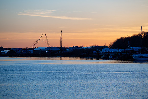 -Casco Bay Bridge-16