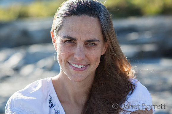 Price Family_20140907_095