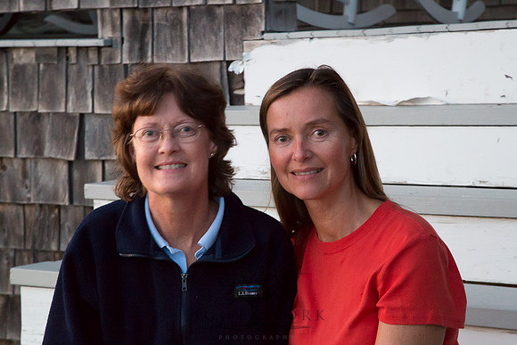 Harpswell_140824_0154