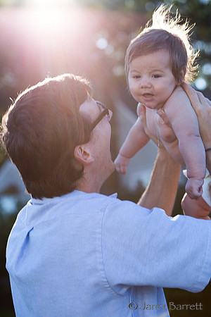 Price Family_20140907_229