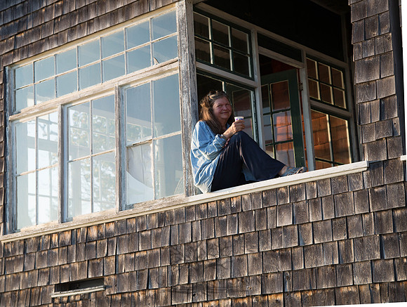 Harpswell_140824_0065