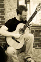 Elias Cottle-Website Shots