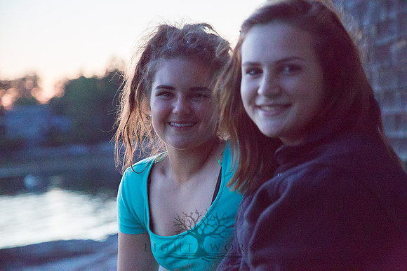 Harpswell_140824_0196