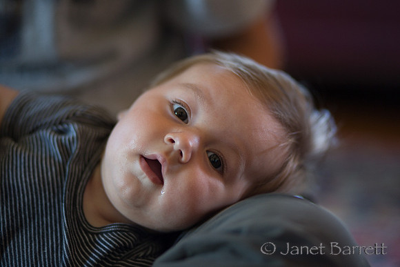 Price Family_20140907_012