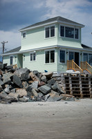 Dimick House