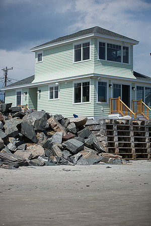 Geoffs houses_20150524_052