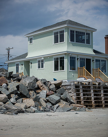 Geoffs houses_20150524_053