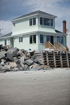 Geoffs houses_20150524_054