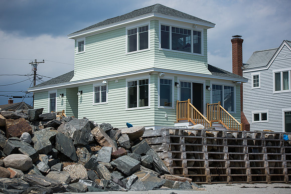 Geoffs houses_20150524_055