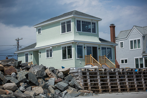 Geoffs houses_20150524_056