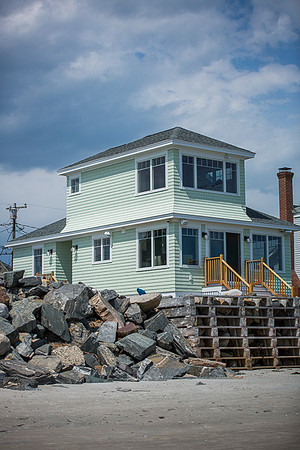 Geoffs houses_20150524_057