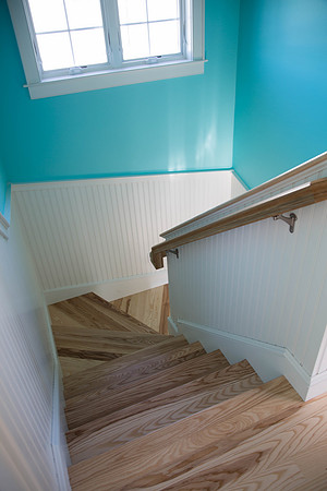 Dimick House-5995