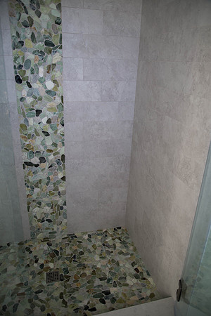 Dimick House-5993
